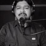 Ravi G Instagram – Home jam series – II

My Favourite- No.32

Nenje Nenje – Ratchakan

Original credits :- 

Composer :- A R Rahman 
Singer :- k j Yesudas and Sadhana Sargam
Lyrics :- Vairamuthu 

Copy Rights owned by original composer / Audio Channel

#arrahman #kjyesudas #sadhanasargam  #nagarjunaakkineni #sushmithasen #spb #spbalasubramanyam #vairamuthu #ravig #artist #reelsinstagram #artistinstagram #artistsoninstagram #homejamseries  #lifeofamusician #tamil #chennai #musically #cover #love #kollywood #tamilmusic 
#tamilreels #reels #reelsindia #tamilstatus #loveyourself #kadhal #lovepain