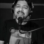 Ravi G Instagram - Home jam series - II My Favourite- No.31 Thendrale Thendrale - kadhal Desam Original credits :- Composer :- A R Rahman Singer :- unni krishnan , Mano #arrahman #unnikrishnan #mano #abbas #vineeth #tabu #ravig #artist #reelsinstagram #artistinstagram #homejamseries #lifeofamusician #tamil #chennai #musically #cover #love #Kollywood #tamilmusic #tamilreels #reels #reelsindia #tamilstatus #love #kadhal