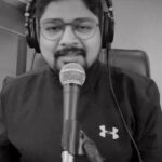 Ravi G Instagram - Home jam series - II My Favourite- No.29 Omana Penne - VTV Copy Rights owned by original composer / Audio Company #arrahman #simbu #trisha #bennydayal #ravig #artist #reelsinstagram #artistinstagram #homejamseries #lifeofamusician #tamil #chennai #musically #cover #kollywood #tamilmusic #tamilreels #reels #reelsindia #tamilstatus #love #omanapenne #kadhal