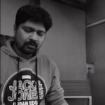 Ravi G Instagram - very humbled and proud to kickstart “Home Jam Collaborative” with a classic ARR number! Thrilled to collab with @laxmax_3483 , one of the finest multifaceted musician who is immensely talented across multiple genres . Mustafa Mustafa - Kadhal Desam This song is a tribute from all of us to the master who inspired many through his music . Wishing our dear @arrahman sir - The genius 🙏 Happy birthday . I take this occasion to personally thank him for inspiring me and many others across globe . We love you sir !! Copy Rights owned by original composer / Audio Channel #arrahman #happybirthday #laxman #ravig#artist #reelsinstagram #artistinstagram #homejamseries#homejamcollaborative #lifeofamusician #tamil #chennai #musically#cover #love #kollywood #tamilmusic #tamilreels #reels #reelsindia #tamilstatus #friendship #mustafamustafa #abbas #vineet #tabu