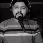 Ravi G Instagram – Home jam series – II

My Favourite- No.28

Anbe sivam

 #ravig #kamalhasan#anbesivam #vidyasagar #artist #reelsinstagram #artistinstagram #homejamseries #lifeofamusician #tamil #chennai #musically #cover #love#kollywood #tamilmusic 
#tamilreels #reelsvideo #reelsindia #tamilstatus 
#peace #aandavar #sivam #madhavan #maddy