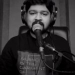 Ravi G Instagram - Home jam series - II My Favourite- No.27 Oru Kal Oru Kannadi - Siva Manasua Sakthi #orukalorukannadi #ravig #yuvan #yuvanmusical #yuvanbgm #yuvanlove #yuvanism #artist #reelsinstagram #artistinstagram #homejamseries #lifeofamusician #tamil #chennai #musically #cover #love #kollywood #tamilmusic #tamilreels #reelsvideo #reelsindia #kadhal #namuthukumar #jiiva #santhanam #arya