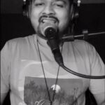 Ravi G Instagram - Home jam series - II My Favourite- No.25 Tere Bina - Guru #ravig #artist #reelsinstagram #artistinstagram #homejamseries #lifeofamusician #arrahman #nature #chennai #musically #cover #hindi #love #aishwaryarai #abhishekbachchan #maniratnam #bollywood #terebina #chinmayi
