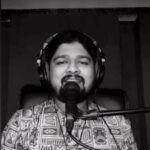 Ravi G Instagram - Home jam series - II My Favourite- No.23 Nee kaatru Naan Maram - Nilave Vaa #ravig #artist #reelsinstagram #artistinstagram #homejamseries #lifeofamusician #tamil #vidyasagar #vijay #ilayathalapathy #nature #chennai #musically #cover #tamilsongs #hariharan #love #kschithra