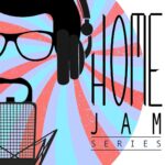 Ravi G Instagram - What started just as a casual jam has brought me to this juncture of releasing "Home Jam Series" as an album. This series is a collection of various songs from different composers across time. I'm very happy to know that this series has been enjoyed by many friends and fans across the globe ..this series is all about bringing nostalgic memories and something that I did for myself has ended up becoming a strong and favourite commodity for many music lovers now ..the power of all the songs in this series has undoubtedly been a healing factor for many including me during the tough times of the pandemic ....THANK YOU ALL FOR THE IMMENSE LOVE & SUPPORT. This series has bought me to the notice of many and thanks to dear brother @anirudhofficial for having recognised me through this series and giving me a super hit number *Naan* **pizhai* for which I am ever grateful to him. I personally thank all my dear friends and well wishers who have supported me through this journey. Huge thanks to my family without whom this would'nt have been possible. For easy access of this series I have decided to release this in all major audio streaming platforms. Special thanks to my dear buddy and an amazing musician Sumesh Narayanan @rudranym for designing the album artwork for this series ... Stay tuned ...reaching you all soon! Love Ravi G