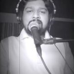 Ravi G Instagram - Home jam series - My Favourite - No.16 Thenkizhakku chimayile #ravig #reels #artist #reelsinstagram #artistinstagram #homejamseries #lifeofamusician #tamil #arr #arrahman #chennai #musically #cover #tamilsongs #malaysiavasudevan #chitra #radhikasarathkumar #kizhakkucheemayile
