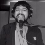 Ravi G Instagram - Home jam series - II My Favourite- No.38 Vennilave Vennilave - Minsaara Kanavu Original credits :- Composer :- A R Rahman @arrahman Singer :- Hariharan @singerhariharana Lyrics :- Vairamuthu @vairamuthuoffl a Copy Rights owned by original composer / Audio Channel #arrahman #ravig #artist #reelsinstagram #artistinstagram #homejamseries #lifeofamusician #tamil #chennai #musically #cover #love #Kollywood #tamilmusic #tamilreels #reels #reelsindia #tamilstatus #love #kadhal #music #minsaarakanavu #rajivmenon #Prabhudeva #kajol #aravindswami Chennai, India