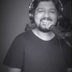 Ravi G Instagram - Home jam series- My Favourite - No.11 Pachai Nirame #ravig #réel #artist #reelsinstagram #artistinstagram #homejamseries #lifeofamusician #tamil #arr #arrahman #chennai #musically #cover #tamilsongs #hariharan #maddy #madhavan #alaipayuthey #maniratnam