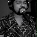 Ravi G Instagram - Home jam series - My favourite- No.3 Kollayilae #ravig #réel #artist #reelsi̇nstagram #artistinstagram #homejamseries #lifeofamusician #tamil #arr #arrahman #chennai #musically #cover #tamilsongs