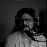 Ravi G Instagram - Home jam series - My favourite - No.1 Sudhamantram