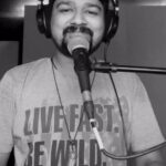 Ravi G Instagram - Home jam series - II My Favourite- No.36 Poovukkul Olinthirukkum - Jeans Original credits :- Composer :- A R Rahman Singer :- Unni Krishnan and Sujatha Mohan Lyrics :- Vairamuthu Copy Rights owned by original composer / Audio Channel #arrahman #ravig #artist #reelsinstagram #artistinstagram #homejamseries #lifeofamusician #tamil #chennai #musically #cover #love #Kollywood #tamilmusic #tamilreels #reels #reelsindia #tamilstatus #love #kadhal #music #jeans #aishwaryarai #shankar #Prashanth #vairamuthu