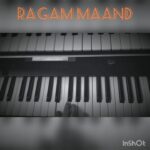 Ravi G Instagram - Ragam Maandu ...