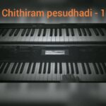 Ravi G Instagram - My humble contribution to the celebration of "World Music Day". Wishing all my fellow musicians a very happy , prosperous and healthy musical life . Let us all unite together and spread the joy of peace and positivity all over . Mixed and Mastered by @ishitk86 #worldmusicday2018 #chithirampesuthadi #sivajiganesan #carnaticonkeyboard #korgx50 #korg #korgtr #korgkross2 #oldclassics #tmsoundarajan