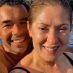 Rebeca Instagram - E quem está desse lado a ver o programa 2 as 10 na tvi ?