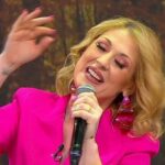 Rebeca Instagram - Quem esteve desse lado a assistir? @editoraespacial