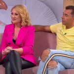 Rebeca Instagram - Quem esteve desse lado a assistir? @editoraespacial