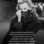 Reese Witherspoon Instagram - So honored to be on the August cover of @harpersbazaarus and describe my passion for shining a big BRIGHT light on untold stories with @hellosunshine. It's such a thrill to watch women all over this beautiful world express themselves in a way I never possibly imagined. Dreams do come true! ✨📚📺🎬💫😊   Photographer: @cassblackbird Stylist: @samiranasr Creative Director: @lauragenninger Story by: @leahchernikoff Hair: @bobrecine Makeup: @romyglow Manicure: Lisa Phan Hall at @nashvillenailco Entertainment Director: @angcutt Production: @lolaproduction Prop Stylist: Jenna Winn Comms: @theledecompany