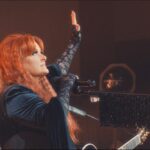 Reese Witherspoon Instagram - I am thrilled that @hellosunshine’s beautiful new documentary “Wynonna Judd: Between Hell and Hallelujah” makes its way out into the world today. It’s such an intimate, powerful, moving look at grief, the strength to carry on and the power of country music’s sisterhood. In awe of you @wynonnajudd, what an incredible tribute you’ve given your mother 💗 Stream it now on @paramountplus!