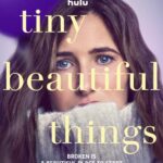 Reese Witherspoon Instagram - Just a little #KathrynHahn appreciation post 💕 Sharing one of my favorite stories of hers of ALL time on the set of @tinybeautifulhulu. What an amazing warrior woman!!! Always in awe of you, Kathryn. Her performance in #TinyBeautifulThings is incredible… have you watched yet?!