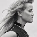 Reese Witherspoon Instagram - So honored to be on the August cover of @harpersbazaarus and describe my passion for shining a big BRIGHT light on untold stories with @hellosunshine. It's such a thrill to watch women all over this beautiful world express themselves in a way I never possibly imagined. Dreams do come true! ✨📚📺🎬💫😊   Photographer: @cassblackbird Stylist: @samiranasr Creative Director: @lauragenninger Story by: @leahchernikoff Hair: @bobrecine Makeup: @romyglow Manicure: Lisa Phan Hall at @nashvillenailco Entertainment Director: @angcutt Production: @lolaproduction Prop Stylist: Jenna Winn Comms: @theledecompany