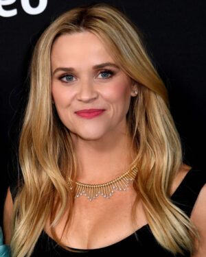 Reese Witherspoon Thumbnail - 428.2K Likes - Most Liked Instagram Photos