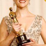Reese Witherspoon Instagram - I loved this conversation with @adamgrant on his podcast, ReThinking!🎙️💖🎧We chatted about iconic (and not so iconic) movie moments, the importance of telling your story, and how the most challenging moments are often the most rewarding. Listen now wherever you get your podcasts