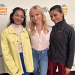 Reese Witherspoon Instagram – What an INCREDIBLE day our very first @hellosunshine Shine Away event was!!! ☀️☀️☀️ So many special, inspiring moments with all the amazing guests, speakers and attendees. THANK YOU so much to everyone who joined us!! Getting to watch women connect and empower each other was an absolute dream come true. When women stand together we can change the world ✨