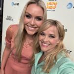 Reese Witherspoon Instagram – What an INCREDIBLE day our very first @hellosunshine Shine Away event was!!! ☀️☀️☀️ So many special, inspiring moments with all the amazing guests, speakers and attendees. THANK YOU so much to everyone who joined us!! Getting to watch women connect and empower each other was an absolute dream come true. When women stand together we can change the world ✨