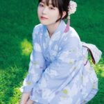 Reia Yonekura Instagram - 〝カレンダーイベント〟 12/3にカレンダーイベントがあります！！ 皆さん遊びに来てくれますか？🥺