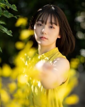 Reia Yonekura Instagram - ꒰ঌ 2 0 2 3 年 𝕔𝕒𝕝𝕖𝕟𝕕𝕒𝕣 ໒꒱

10/29 に発売です！！
可愛いお洋服いっぱい着ました👼🤍

Amazonにて予約受付中なので皆さん
ぜひ買ってくださいね〜^-^
カレンダーイベントもやるかも、？？？
・
・
・
・
#2023カレンダー