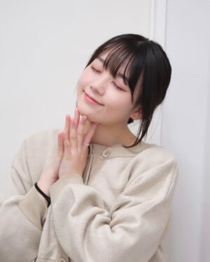 Reia Yonekura Instagram - ꒰ঌ カレンダーイベント ໒꒱

カレンダーイベントに来てくださった皆さん、ありがとうございました！！ビデオ電話に参加してくれた皆さんもありがとうございました🙌

今日はとてもいい一日でしたっ！！
可愛いプレゼントも沢山ありがとうございます🎁
またなにかイベントがあれば遊びに来てくださいね〜🫶🫶🫶
・
・
・
・
#2023 #カレンダー #米倉れいあ