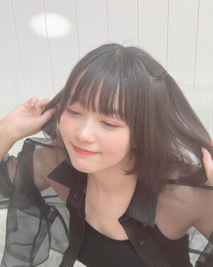 Reia Yonekura Instagram - ꒰ঌ カレンダーイベント໒꒱

12/4（日）11:00~
米倉れいあカレンダーイベントを開催します🧣🤍🧣🤍

本日より予約開始です！！
みんな来てくれるよね〜？🥺🥺
・
・
・
・
#米倉れいあカレンダー #カレンダーイベント