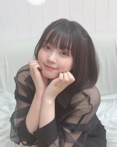 Reia Yonekura Instagram - ꒰ঌ カレンダーイベント໒꒱ 12/4（日）11:00~ 米倉れいあカレンダーイベントを開催します🧣🤍🧣🤍 本日より予約開始です！！ みんな来てくれるよね〜？🥺🥺 ・ ・ ・ ・ #米倉れいあカレンダー #カレンダーイベント