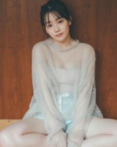 Reia Yonekura Instagram - 週⃣ プ⃣ レ⃣ おはよっ華金だよ〜ふぁいと💪🏻 ̖́-