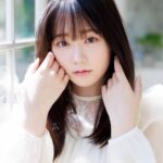 Reia Yonekura Instagram - «生誕祭» 今年も生誕祭をすることが決定しました！！！！🎂 【日程】 2024年2月11日 (日) 13:30開場/14:00開演 東京都内某所(当選者に連絡) 【チケット販売期間】12月27日 (水) 11:00~ 2024年1月9日 (火) 13:00 みなさん是非遊びに来てください！！‪🫶🏻 ・ ・ ・ ・ #米倉れいあ生誕祭