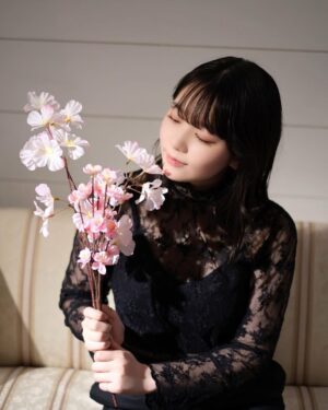 Reia Yonekura Instagram - 18歳！！！！！！！
はっぴーばーすでー🎂