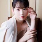 Reia Yonekura Instagram - «カレンダーイベント» カレンダーイベントネット購入明日までです！！！！ネットで購入できなかった場合は当日購入もできます🙆🏻‍♀️ 皆さんに会えるのを楽しみにまってまーす！！！！！
