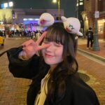 Reia Yonekura Instagram - 生誕祭の受付終了が1/9の13:00までです！！！ 皆さん是非遊びに来てくださいね〜‪🫶🏻♡♡
