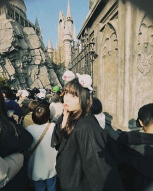 Reia Yonekura Instagram - 幸 せ 🤦🏻‍♀️ 💗