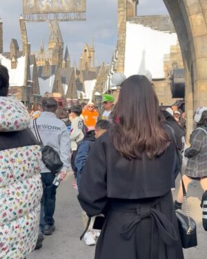 Reia Yonekura Instagram - 幸 せ 🤦🏻‍♀️ 💗