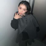 Reia Yonekura Instagram - #サツコレ ありがとうございました😎💗