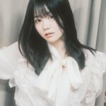 Reia Yonekura Instagram - «IDOL FILE Vol.31 French Girly» 発売中です！！‪🫶🏻💗 カメラマン Hirosuke Fukumoto