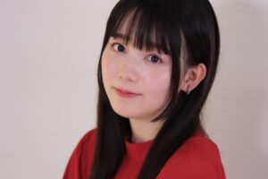 Reia Yonekura Instagram - 《ラヴィット！》
生放送ありがとうございました(ᐢ ܸ. .ܸ ᐢ)

めちゃくちゃ楽しかったです😽💞皆さん見てくれましたか〜？？
たまたま#ともしげ さんと同じ赤の衣装だったんです🫣❤️‍🔥
#田渕 さんもずっといじってくれて優しくて面白かったです😂またスタジオ遊びに行きたい〜( > < )
見逃し配信はTVerで！！
・
・
・
・
#ラヴィット #米倉れいあ #れいあまんまん満足の日