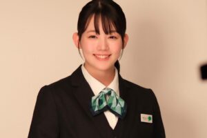 Reia Yonekura Instagram - ピタットハウス🏡

この度、ピタットハウスの新イメージキャラクターに選ばれた米倉れいあです！！

オーディションで たくさんの応募の中から選んでいただき、とても嬉しいです。

これからイメージキャラクターとして、 多くのお客様に笑顔と幸せを届けるお手伝いをしたいです🙇🏻‍♀️♡♡

早く皆さんに“ピタットハウスの 米倉れいあ”だと思ってもらえるように頑張りますので、応援よろしくお願いします！！！
・
・
・
・
#ピタットハウス