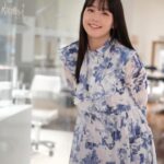 Reia Yonekura Instagram - 〝ラヴィット！〟🐰ෆ‪ 昨日ラヴィットとでOAされた｢アルピーのお悩みアナウンサー変身計画！｣に参戦しました‪🫶🏻 見逃した方はTVerでご覧下さい〜‪ ・ ・ ・ ・ #ラヴィット