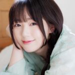 Reia Yonekura Instagram - ꒰ঌ‪ 𝕔𝕒𝕝𝕖𝕟𝕕𝕒𝕣 𝕖𝕧𝕖𝕟𝕥 ໒꒱ ブックファースト新宿店 地下2階 Fゾーンイベントスペース 12/3(日)　　16:30～ 会いに来てくれたら嬉しいです🫣