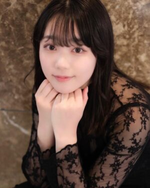 Reia Yonekura Instagram - 18歳！！！！！！！
はっぴーばーすでー🎂