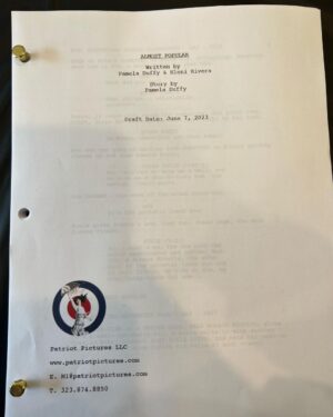 Reid Miller Instagram - So excited to announce that I’ll be starring in the new film “Almost Popular” alongside @rubyroseturner and many others! So honored to be apart of this visually stunning coming-of-age film that we really believe is not just gonna inspire, but give voices to those who have none ❤️ #soexcited #filming #film #almostpopularmovie #comingsoon