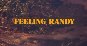 Reid Miller Instagram - • MATURE CONTENT •

Feeling Randy - Teaser Trailer 

In Theaters Soon 

#feelingrandymovie #film #trailer #teaser #comingsoon