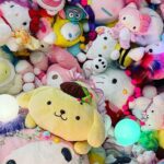 Reika Sakurai Instagram -